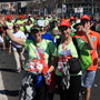21ª Meia-Maratona de Lisboa_0293