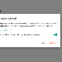 importacao blogger.png