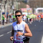 21ª Meia-Maratona de Lisboa_0106