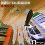 22_MetroUtopia_MMXIV