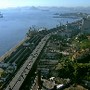 Vias Expressas - Elevado da Perimetral - Cais do P