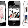 fashion_apps_smartphones.png