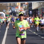 21ª Meia-Maratona de Lisboa_0124