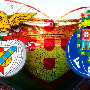 16.04-Benfica-vs-Porto.jpg