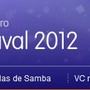 Carnaval 2012 - G1.globo.com