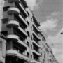 1937, Rua Nova de S. Mamede, 3 - 7