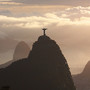 Tempo e Temperatura - Domingo será sem previsão 