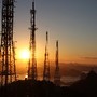 Sumar&eacute; - Rio ter&aacute; sol forte e calor nesta segund