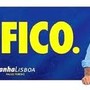eufico.jpg