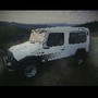 IMG-20161210-WA0082