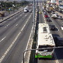 Av Brasil, Penha, Mercado S&atilde;o Sebasti&atilde;o -  07.06