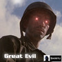 10_Great_Evil