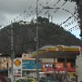 Jacarepagu&aacute; - Os monumentos,  obras primas, que D