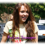 Miley%20Cyrus(1).jpg