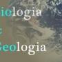 Biologia Geologia.png