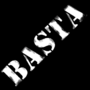 basta_int
