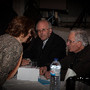 Visita de D. Virgilio a Pomares parte 2 (74).JPG
