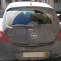DSC04487.JPG