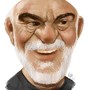 Br Lima Duarte 04.jpg