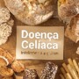 celiaca-800x675.jpg