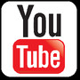 20120525175105!Youtube_logo-Update-Hints.png