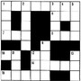 593px-Crossword_(PSF).png