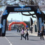 21ª Meia-Maratona de Lisboa_0005