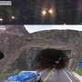 Vias Expressas - Linha Amarela 25 Kms extens&atilde;o