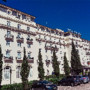 hotel estoril palácio (33).jpg