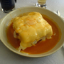 Francesinha