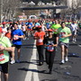21ª Meia-Maratona de Lisboa_0024