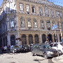Centro Hist&oacute;rico - Corredor Cultural - P&ccedil;a XV de