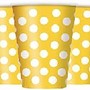 yellow-dots-cups-DOTYCUPS-001.JPG