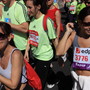 21ª Meia-Maratona de Lisboa_0264