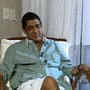 Zeca Pagodinho - Foto reprocução Fantáscido TV 