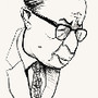 Br Manuel Bandeira 02.jpg