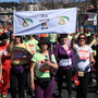 21ª Meia-Maratona de Lisboa_0222