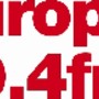 R&aacute;dioEuropaLisboa.Logo.JPG