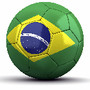 Bola brazil_35