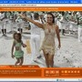 Carnaval - Imperatriz Leopoldinense Ensaio técnic