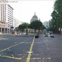 Centro Hist&oacute;rico - Igreja da Candel&aacute;ria Av. Pte