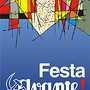 cartaz-festa2007.jpg