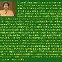 Dilma - Pronunciamento vazio