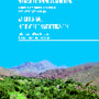 24_Argumentum_Livro-PatrimonioDaAgua_Capa-frt-web.