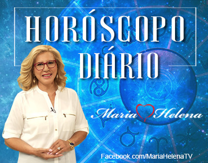 HOROSCOPO DIÁRIO 2018 (004).jpg