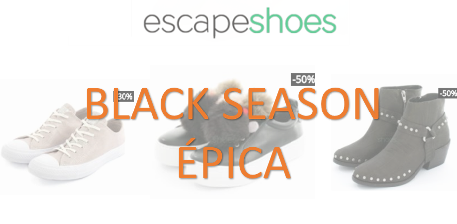 escapeshoes BF.png