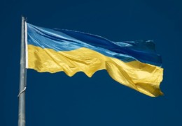 ucrania.jpg