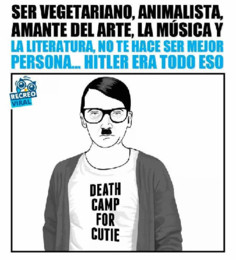 humor-adictamente (11).jpg