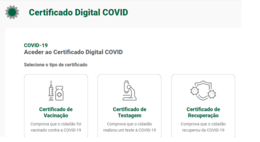 Certificado Digital Covid.png