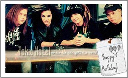 fb_bh5COSK7tzNNAbVznPZm